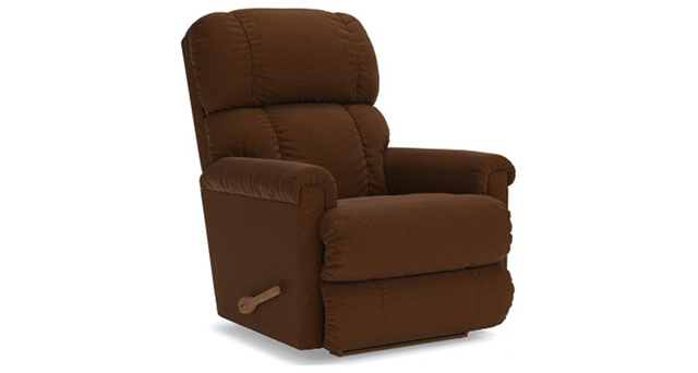 Laz_fauteuil_pinacle_512